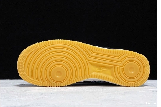 Force Low Cactus Scott Air  1 Travis Jack CN2405-001 Nike x 1217